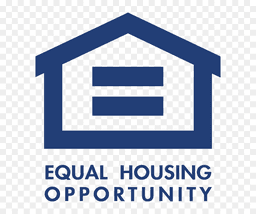 Equal Housing Opportunity Logo