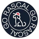 Go Rascal