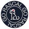 Go Rascal