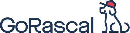 Go Rascal