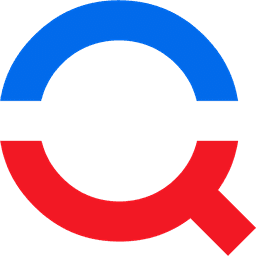 NQM Funding